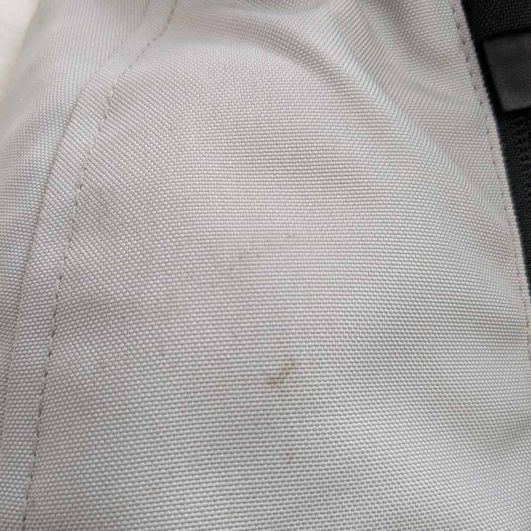 KOMINE JK-613 プロテクトフルイヤージャケット上下セット メンズM