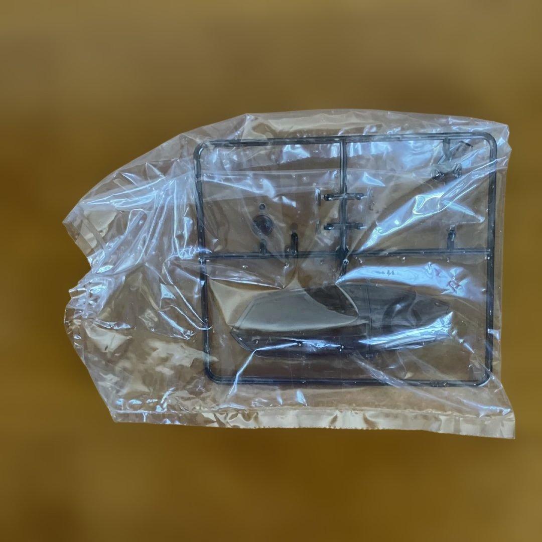 F-35A Lightning II 航空自衛隊マーク付き　イタレリ1/32