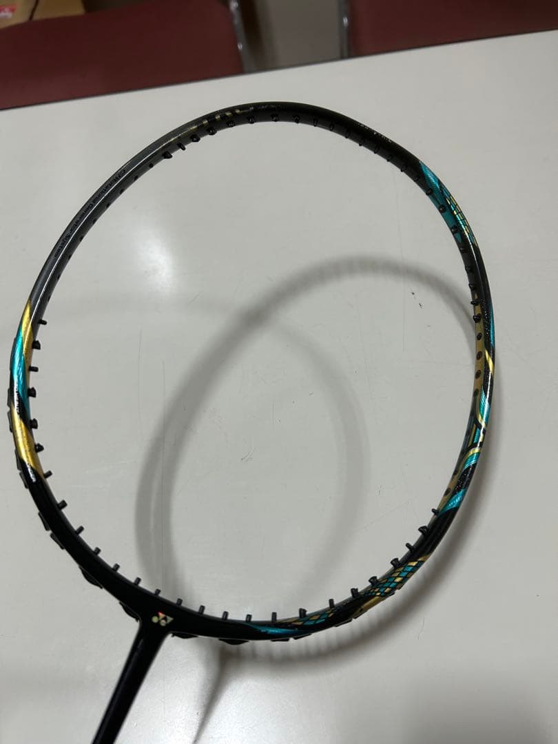 アストロクス88Sプロ　4UG5 AX88S-P