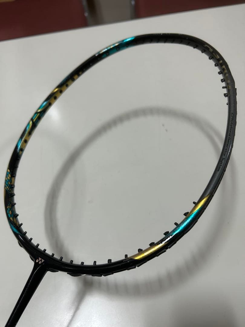 アストロクス88Sプロ　4UG5 AX88S-P