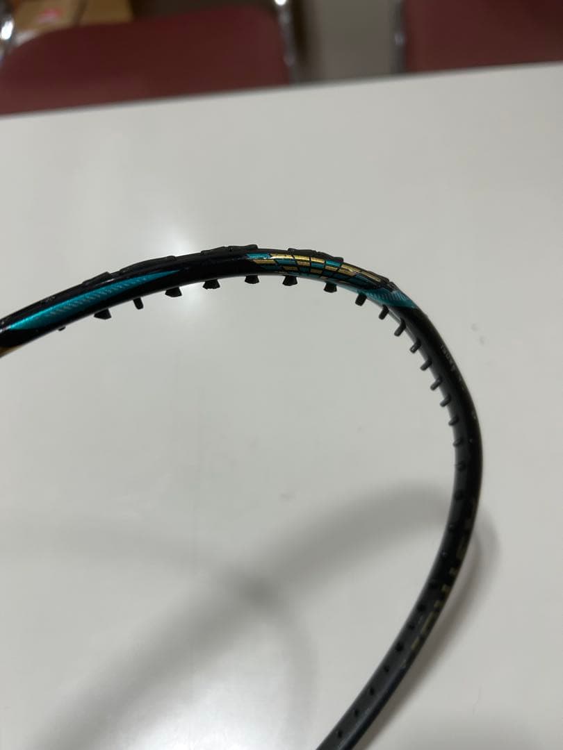 アストロクス88Sプロ　4UG5 AX88S-P