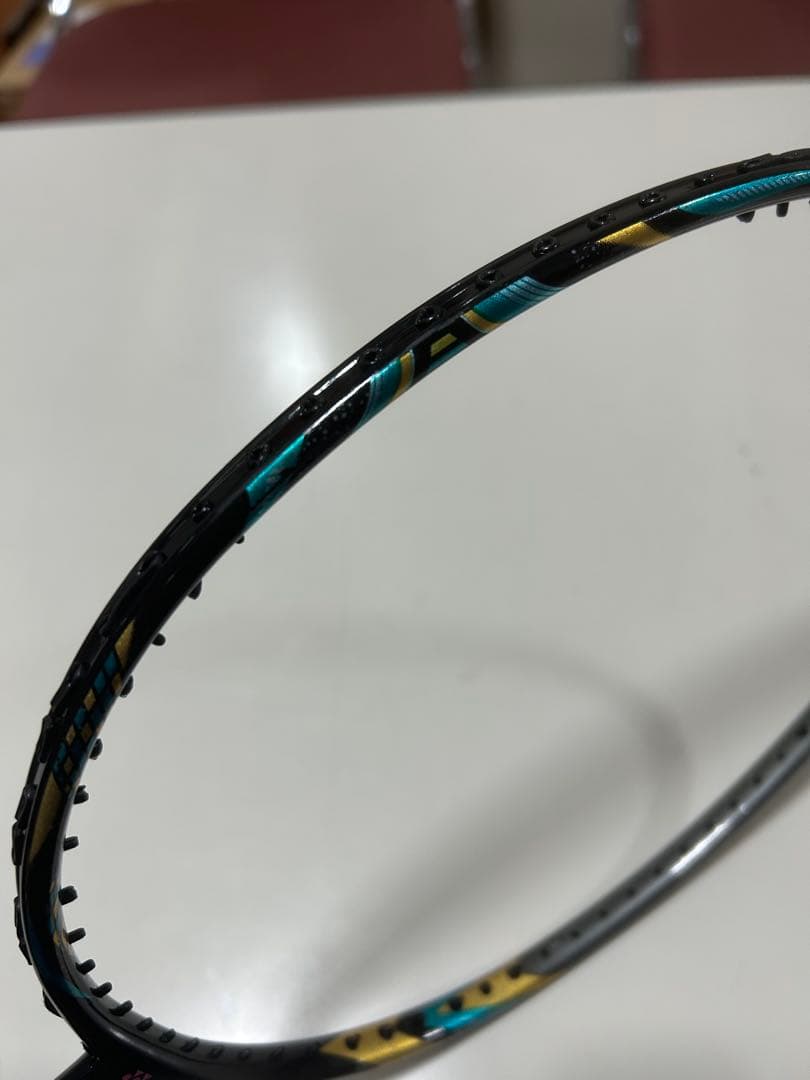 アストロクス88Sプロ　4UG5 AX88S-P