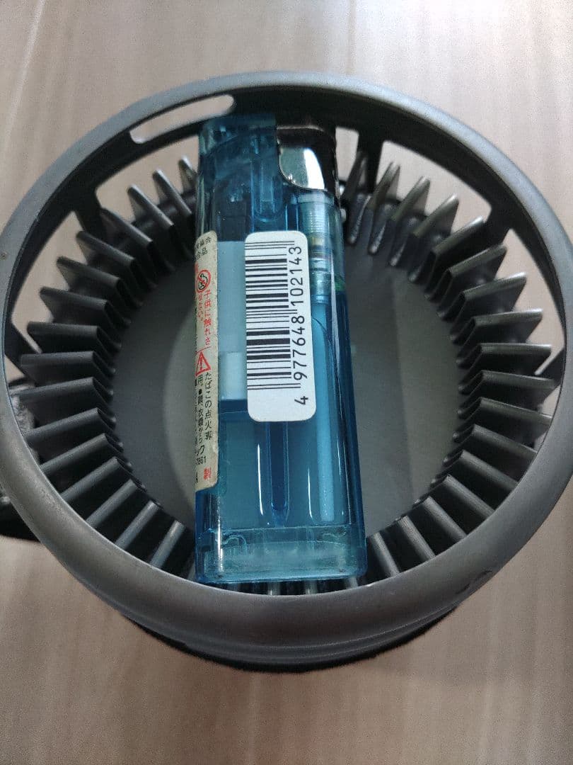 【美品】JETBOIL Zip