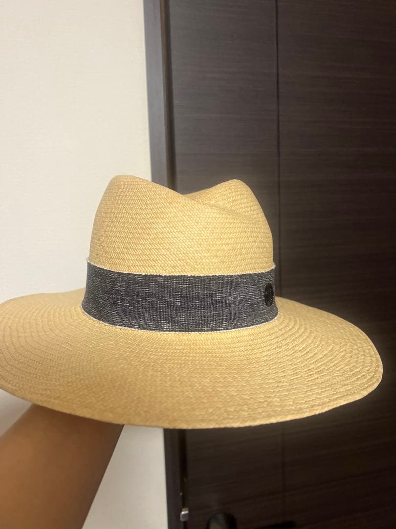 メゾンミッシェル　ハット