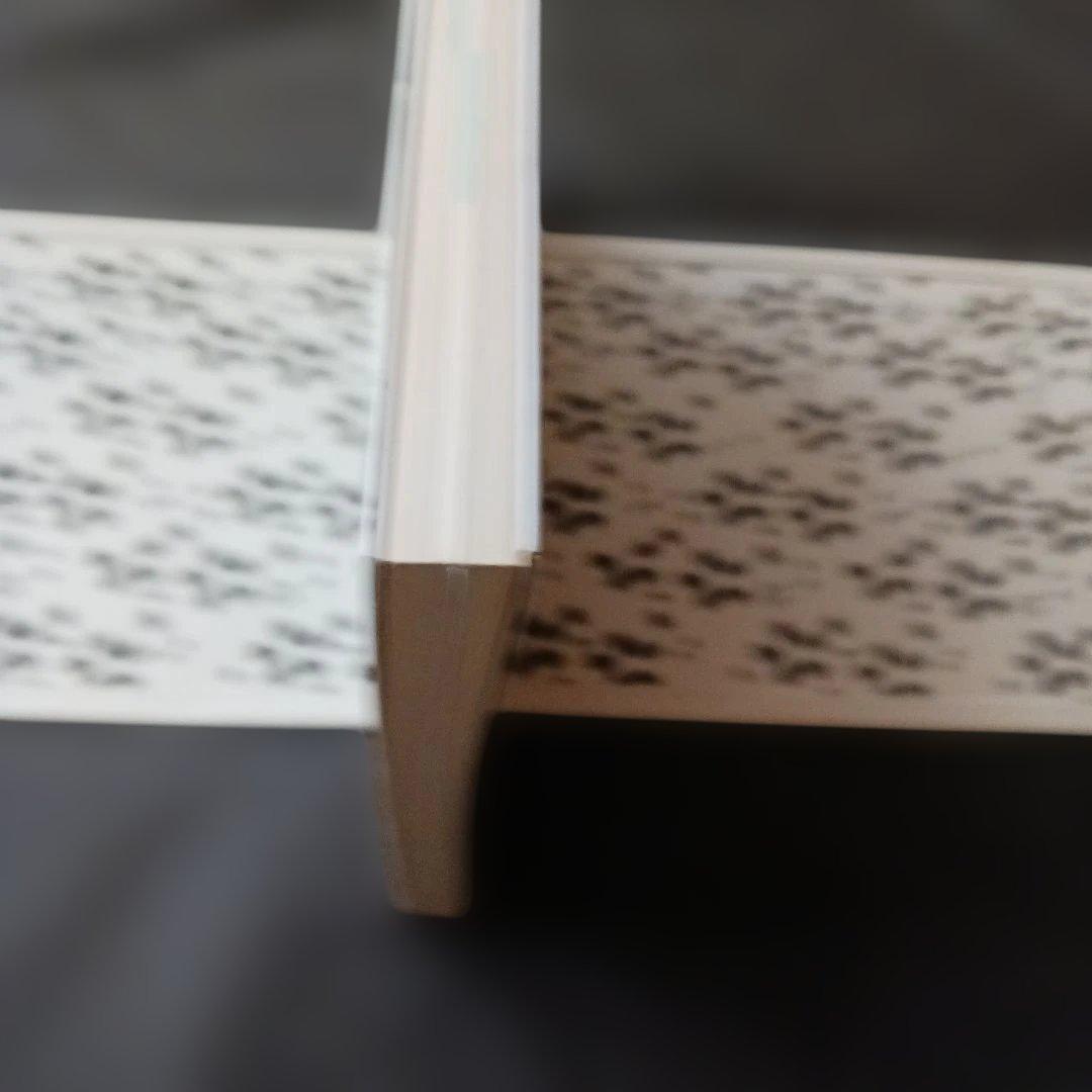 絶版 希少 Z会 わくわく学ぶ 数学1の考え方 演習編 別冊問題編付き 参考書