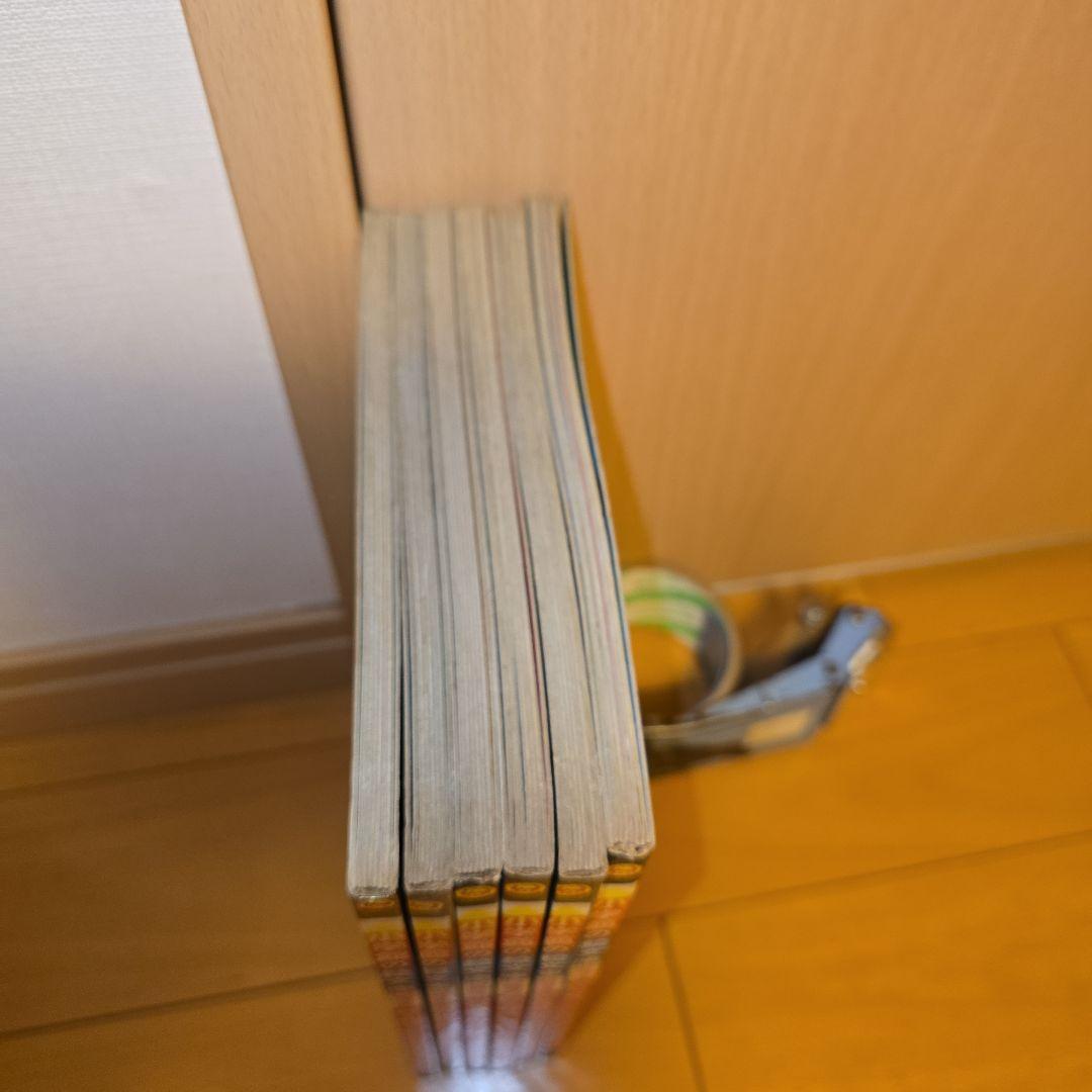 昆虫物語みなしごハッチ本