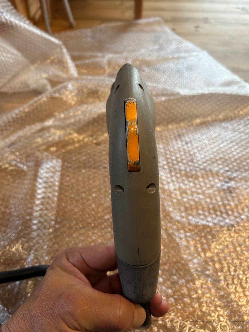 ★アイミーブ 充電ケーブル 充電コード100V用 ★延長コードプレゼント★11m