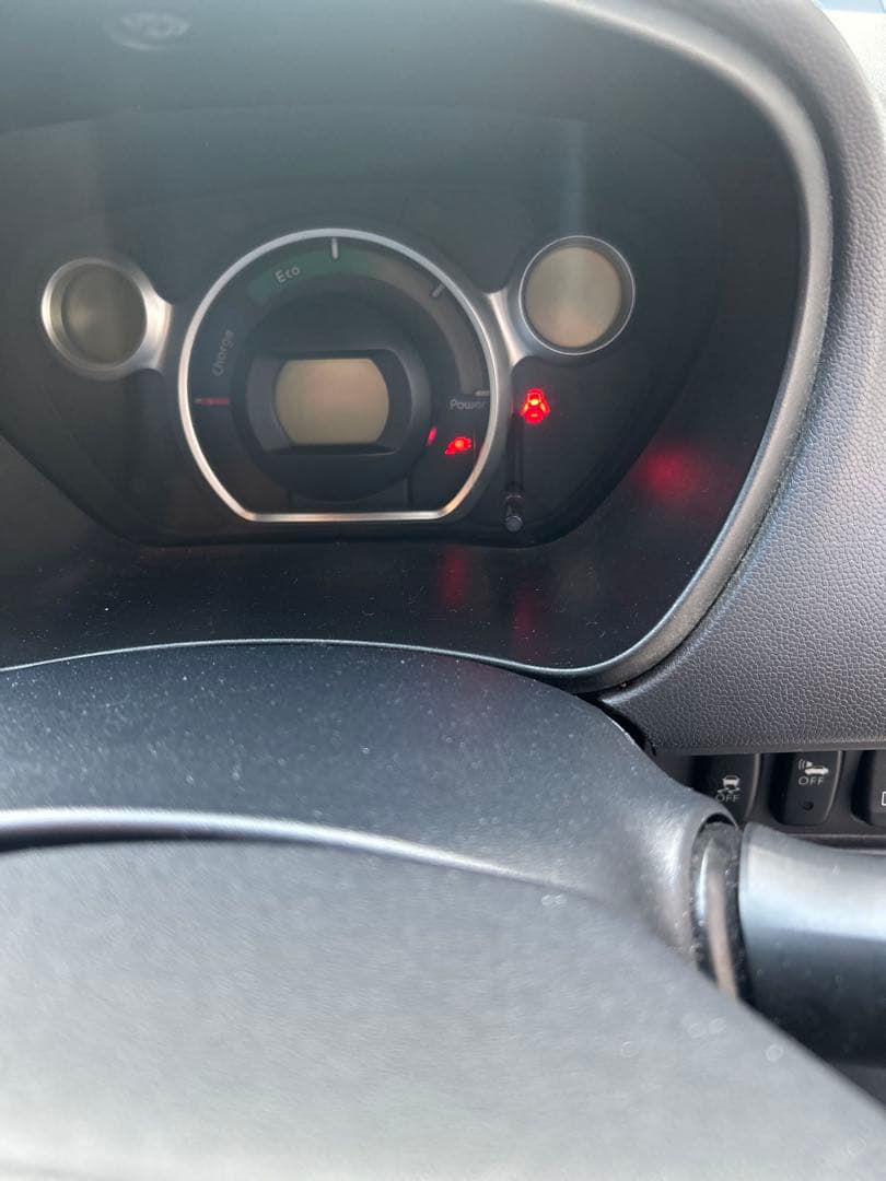 ★アイミーブ 充電ケーブル 充電コード100V用 ★延長コードプレゼント★11m