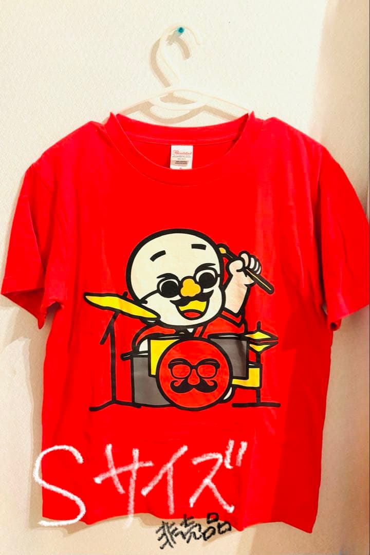 RADWIMPS 11点セット 希少品 美品 非売品 含む