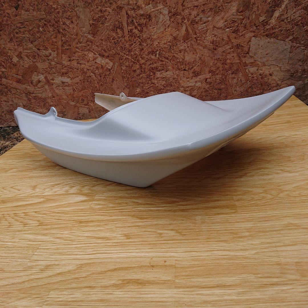 xjr400 4hm 前期　BEET タイプ　テールカウル　ヤマハ　ビート