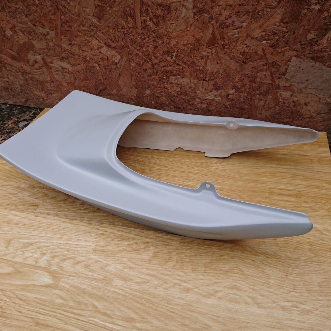 xjr400 4hm 前期　BEET タイプ　テールカウル　ヤマハ　ビート