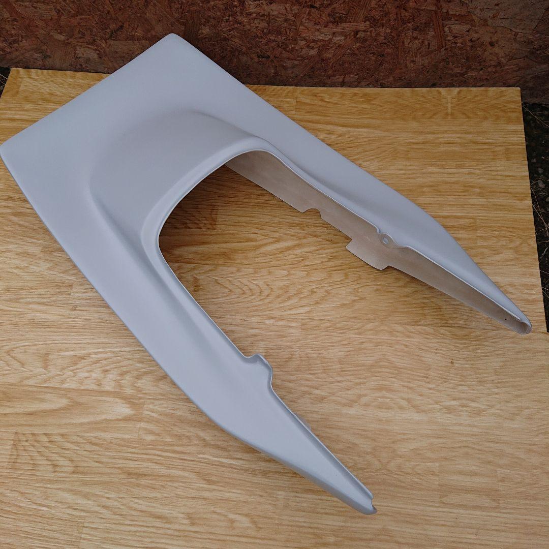 xjr400 4hm 前期　BEET タイプ　テールカウル　ヤマハ　ビート