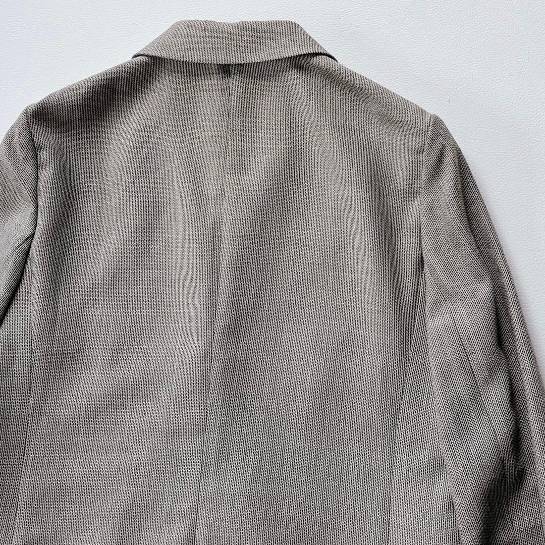 超美品✨25ss ANAYI テーラードジャケット　36 現行