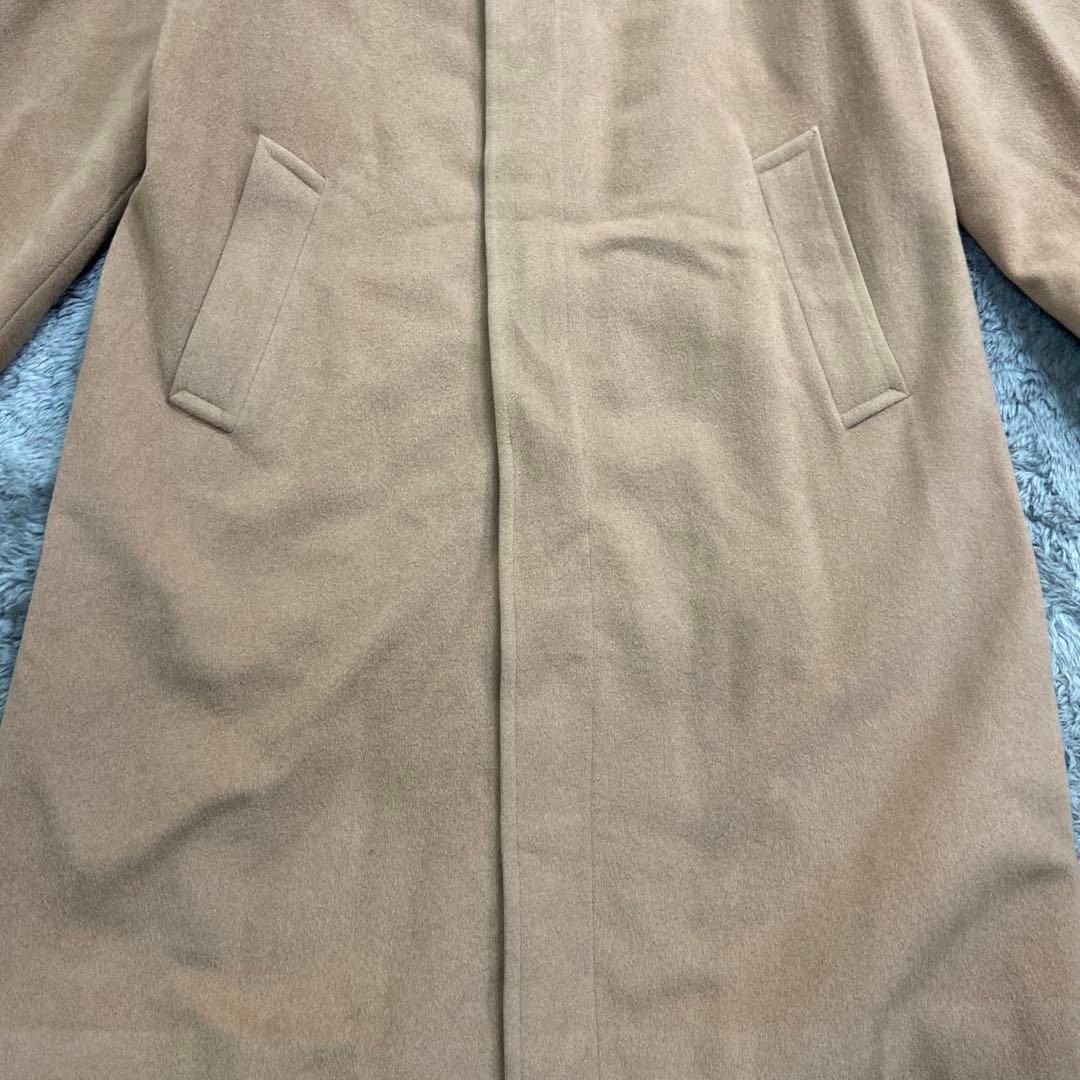 Burberrys バーバリー⭐️ロングコート　ベージュ