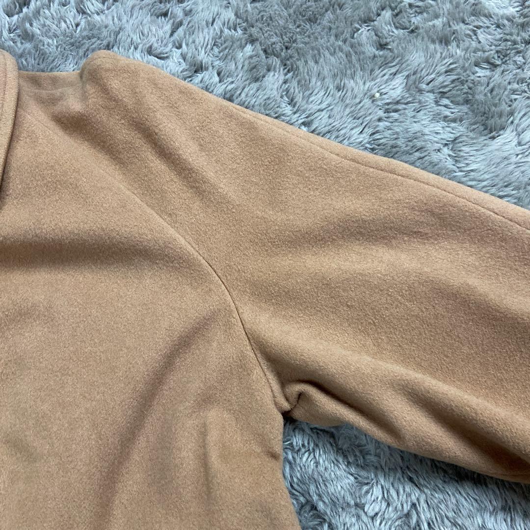 Burberrys バーバリー⭐️ロングコート　ベージュ