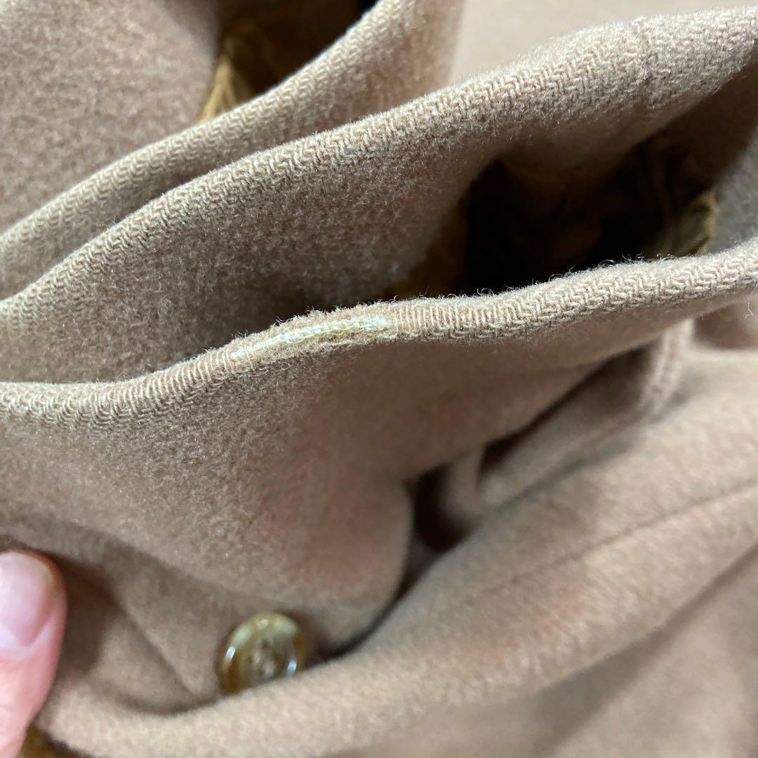 Burberrys バーバリー⭐️ロングコート　ベージュ