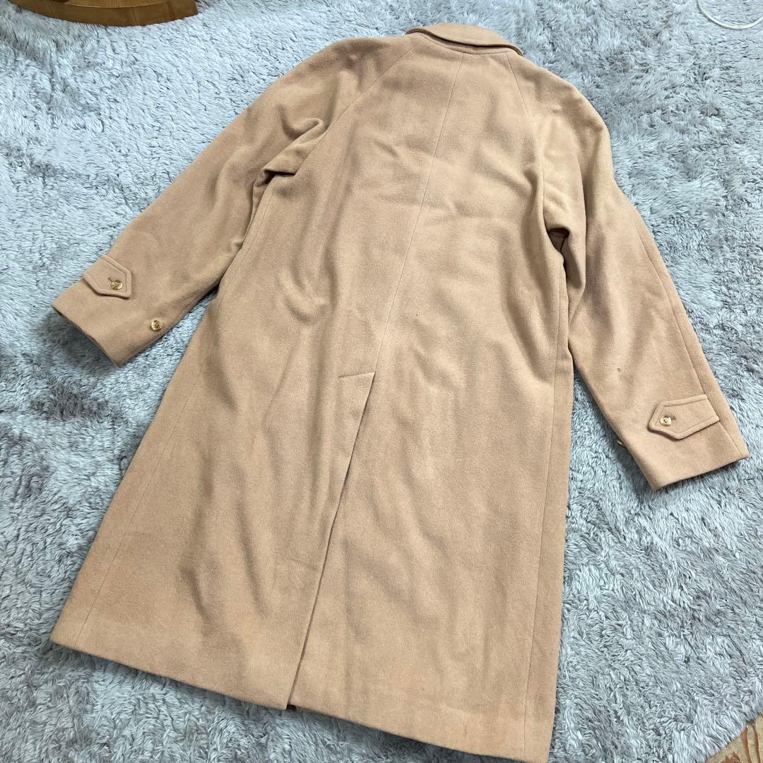 Burberrys バーバリー⭐️ロングコート　ベージュ