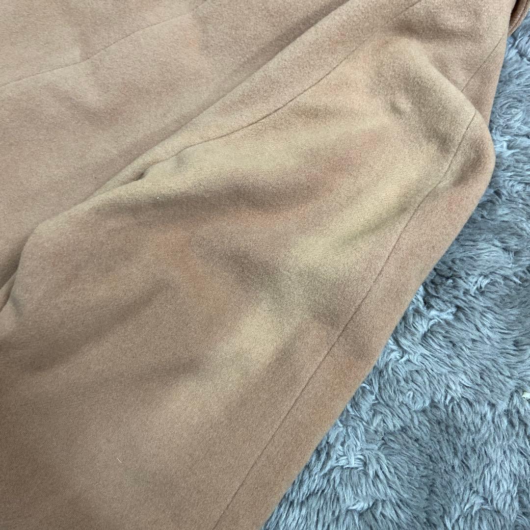 Burberrys バーバリー⭐️ロングコート　ベージュ