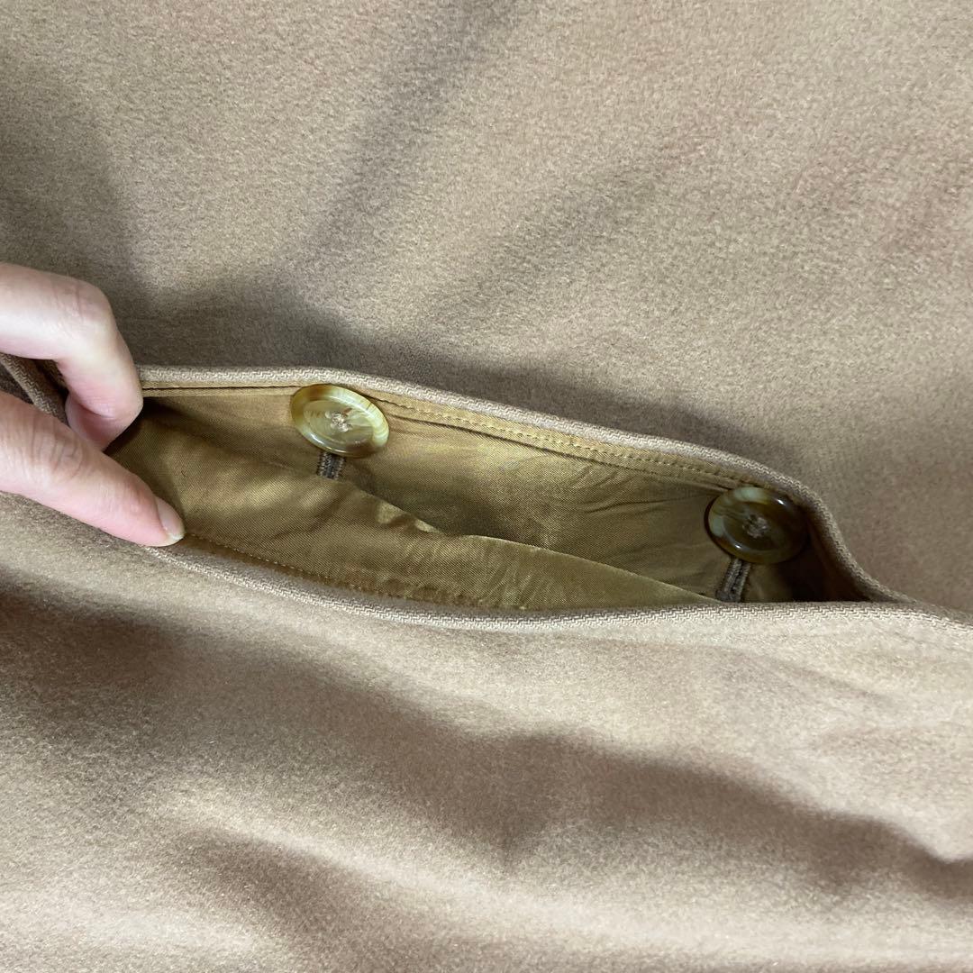 Burberrys バーバリー⭐️ロングコート　ベージュ