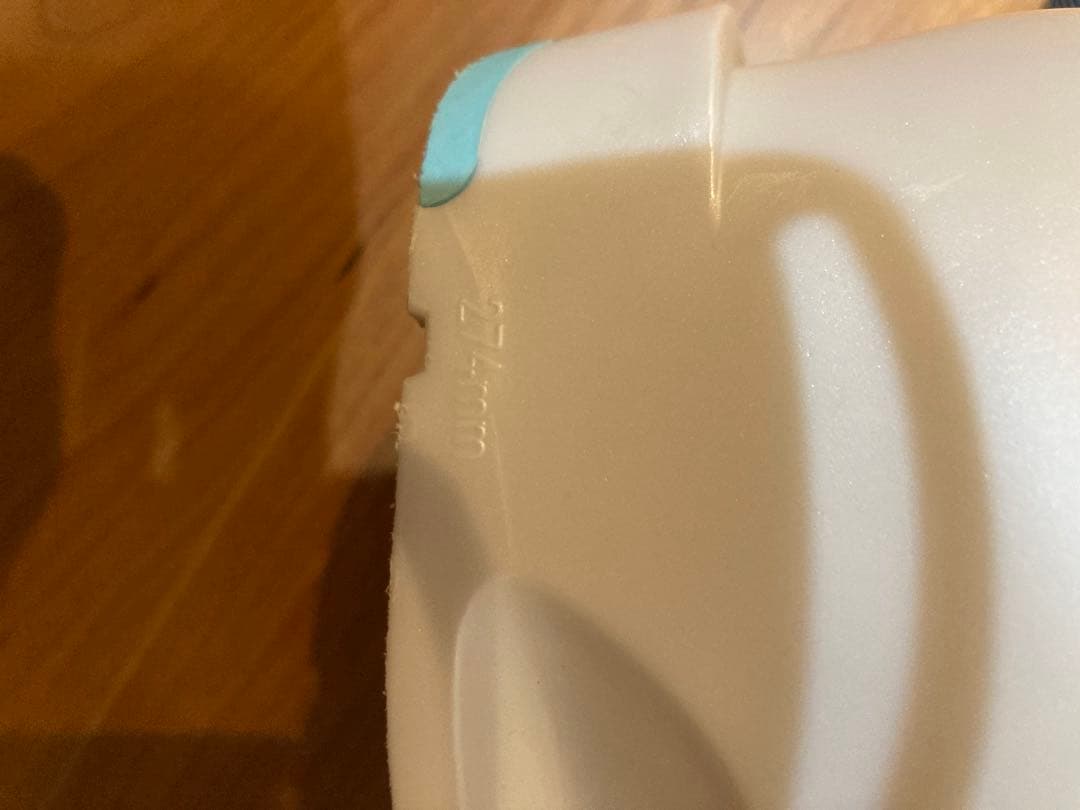 専用　スキーセット 128cm ROSSIGNOL TEMPTATION PRO