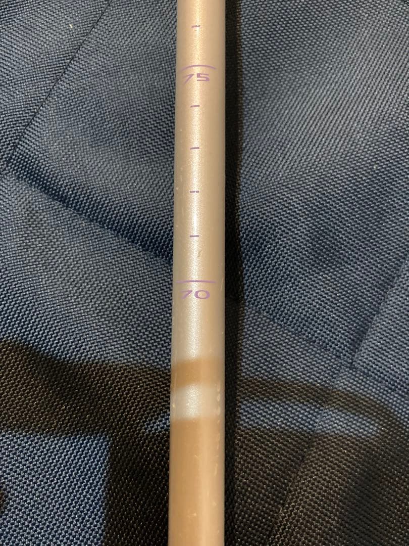 専用　スキーセット 128cm ROSSIGNOL TEMPTATION PRO