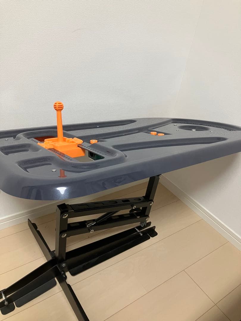 【パーフェクトスイングUSA】「Swing Path Trainer V3」