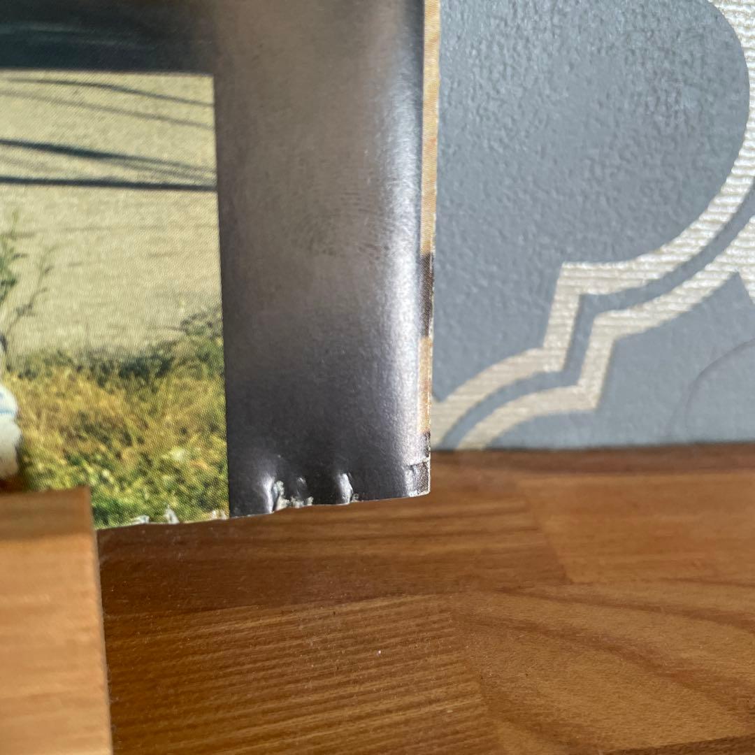 【g-rap】 MAD DOG CLIQUE