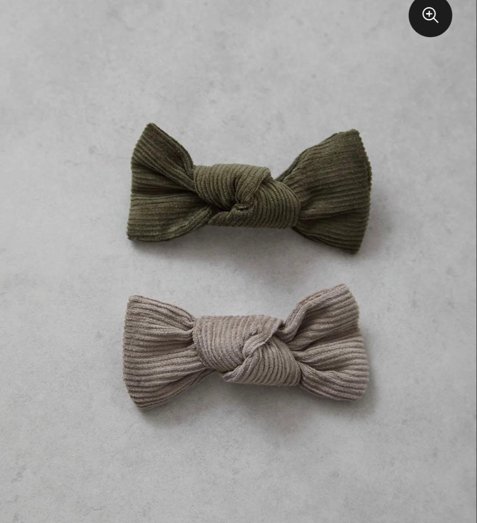 riziere セレモニー