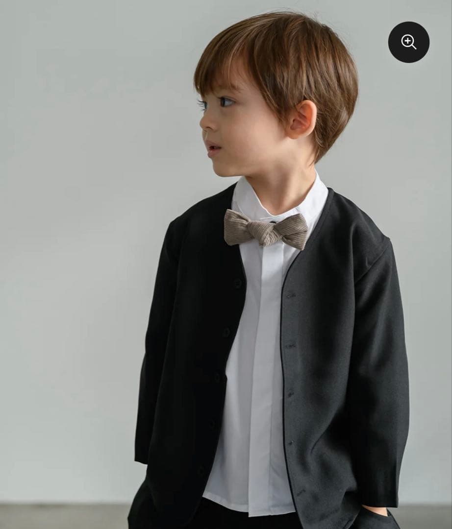 riziere セレモニー