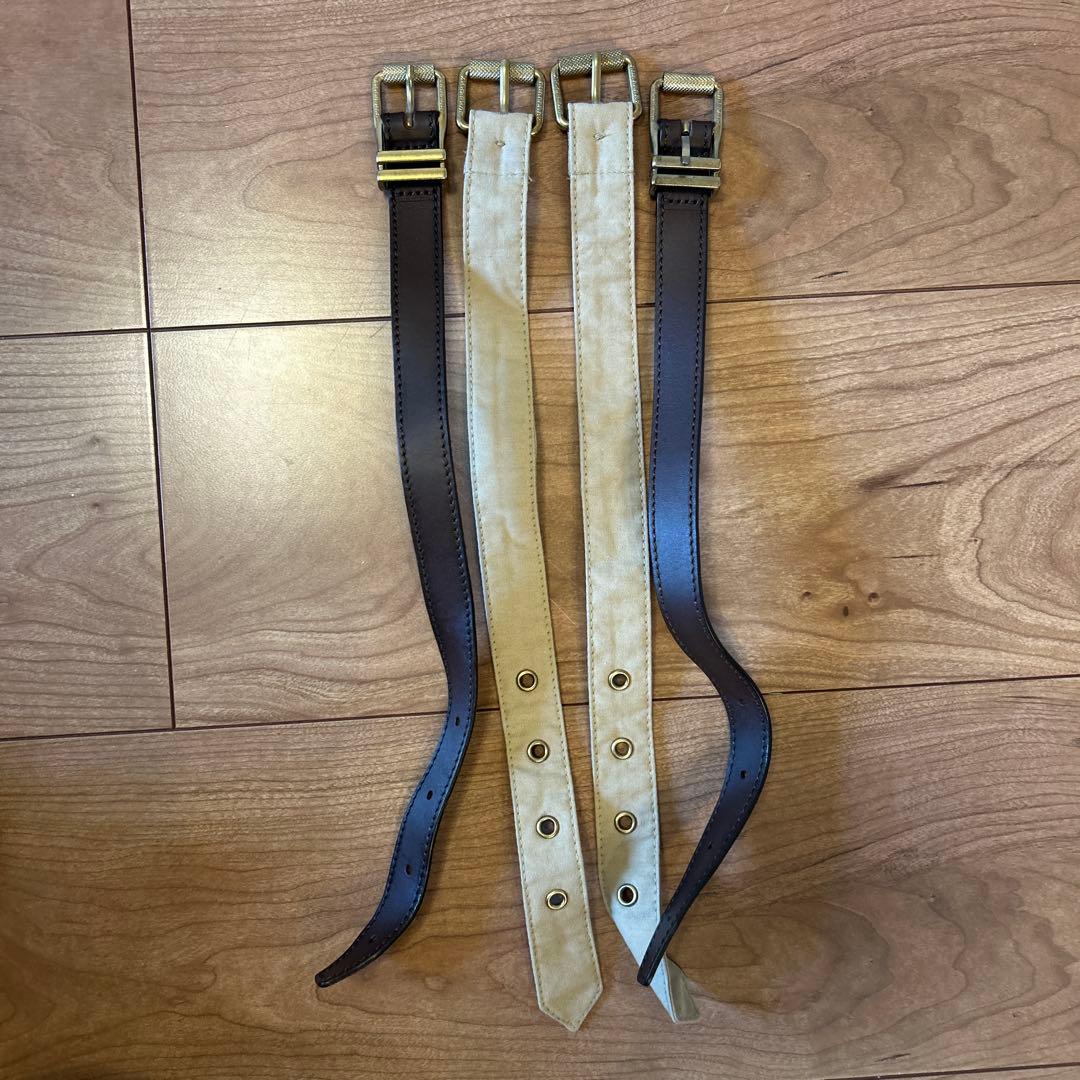 Burberry Brit ベージュ トレンチコート