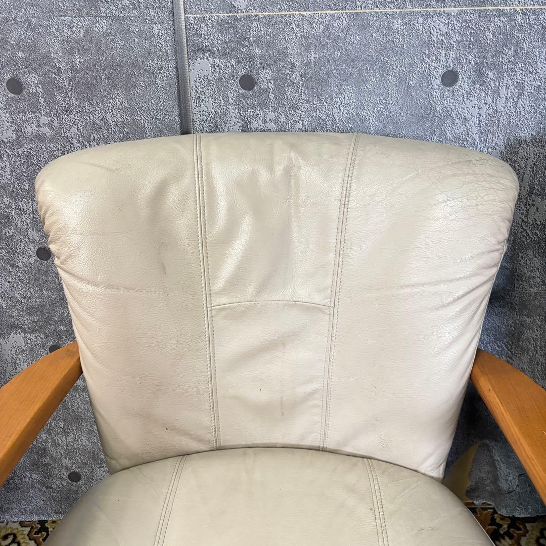 mnm0824꧁ナガノインテリア NAGANO꧂ダイニングチェア2脚