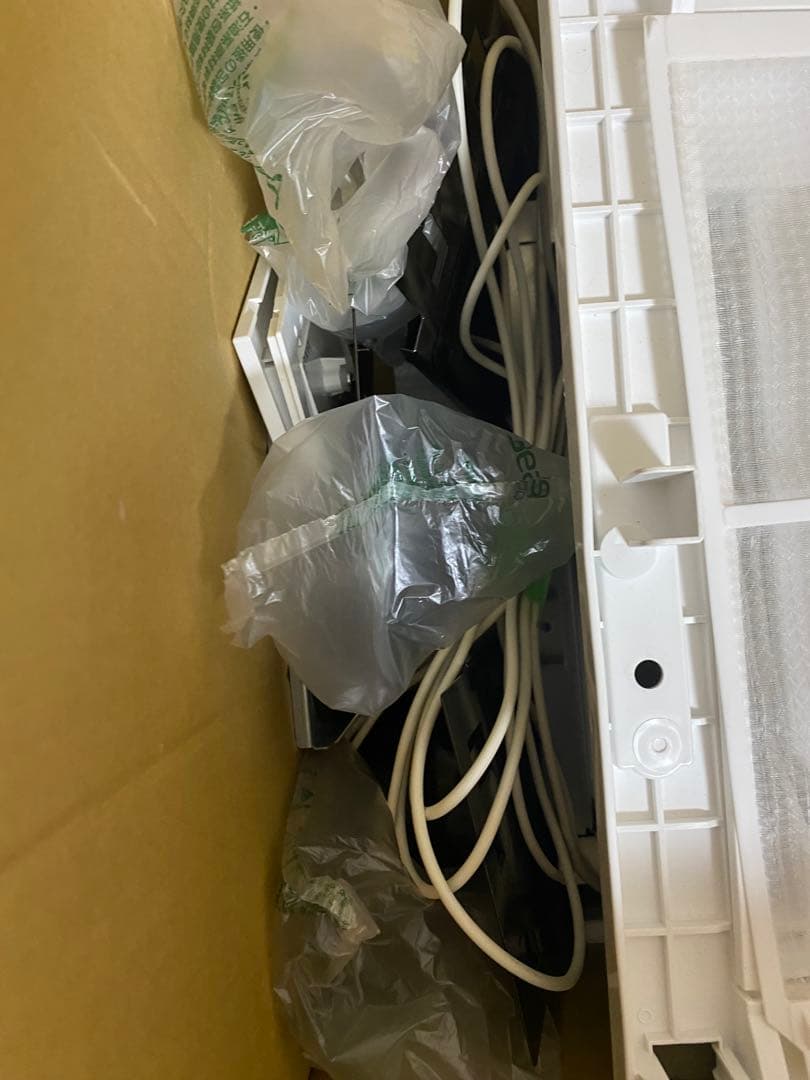 TYB4013GAS三乾王3室換気タイプ 取替用