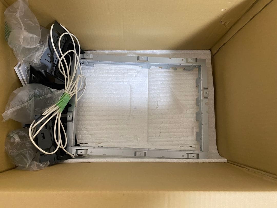 TYB4013GAS三乾王3室換気タイプ 取替用