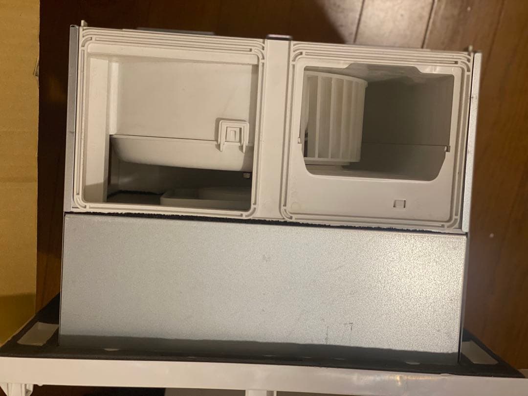 TYB4013GAS三乾王3室換気タイプ 取替用