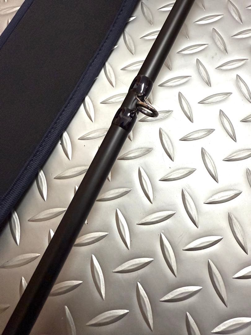 じゅげむー様　取り置き分　デジーノ 　　レーベン DLT-C610MHRST4S