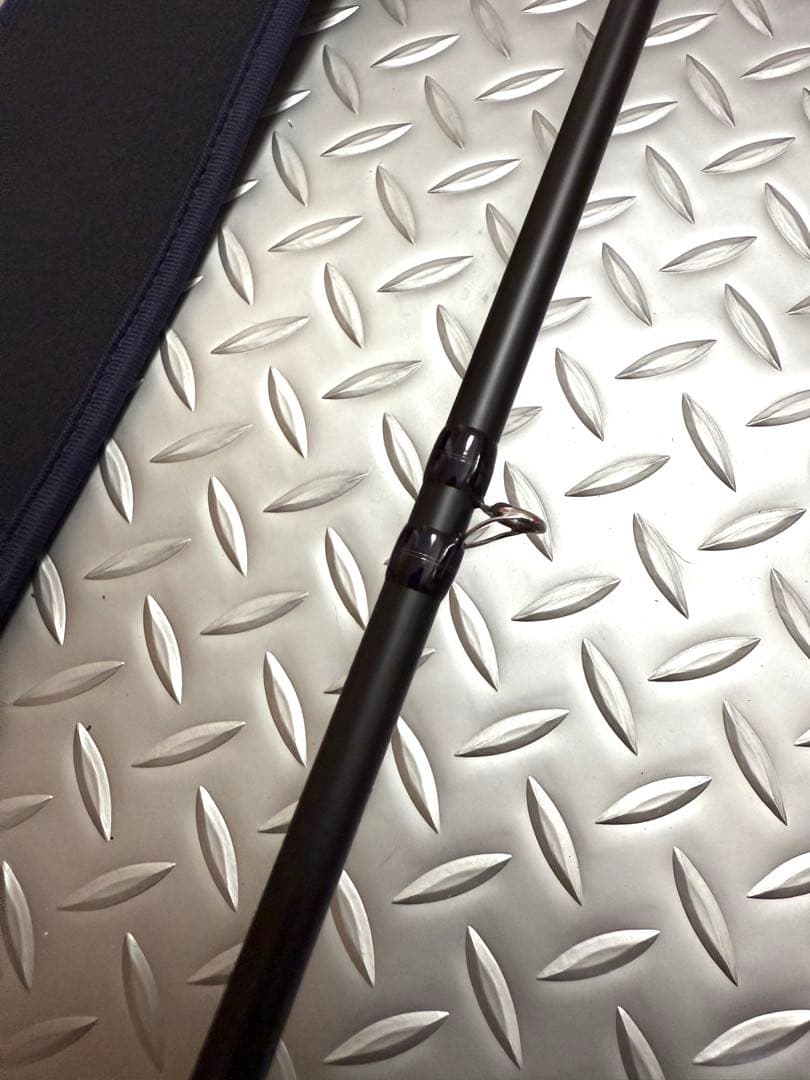 じゅげむー様　取り置き分　デジーノ 　　レーベン DLT-C610MHRST4S