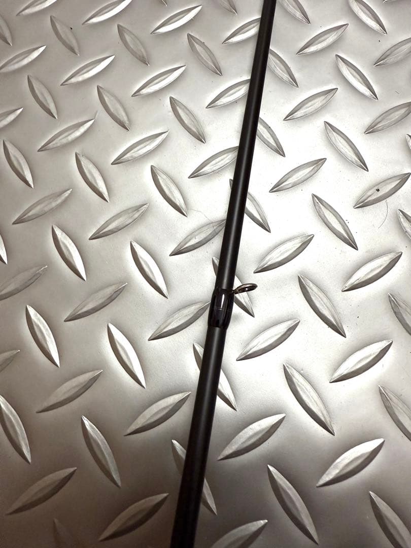 じゅげむー様　取り置き分　デジーノ 　　レーベン DLT-C610MHRST4S