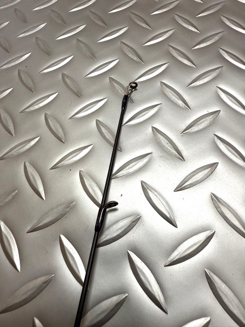 じゅげむー様　取り置き分　デジーノ 　　レーベン DLT-C610MHRST4S