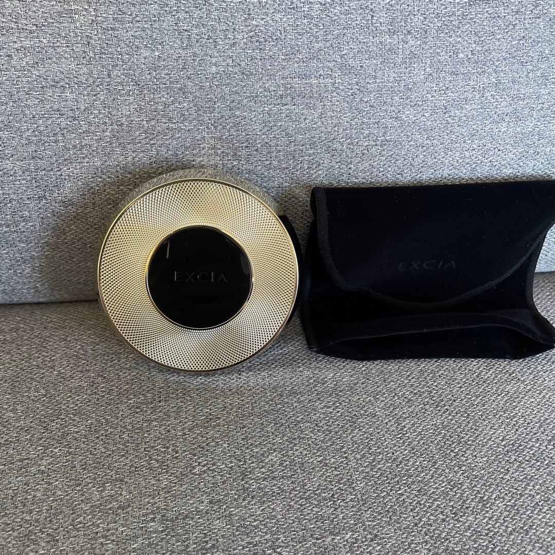 ALBION EXCIA セレスティアルヴェールNA01