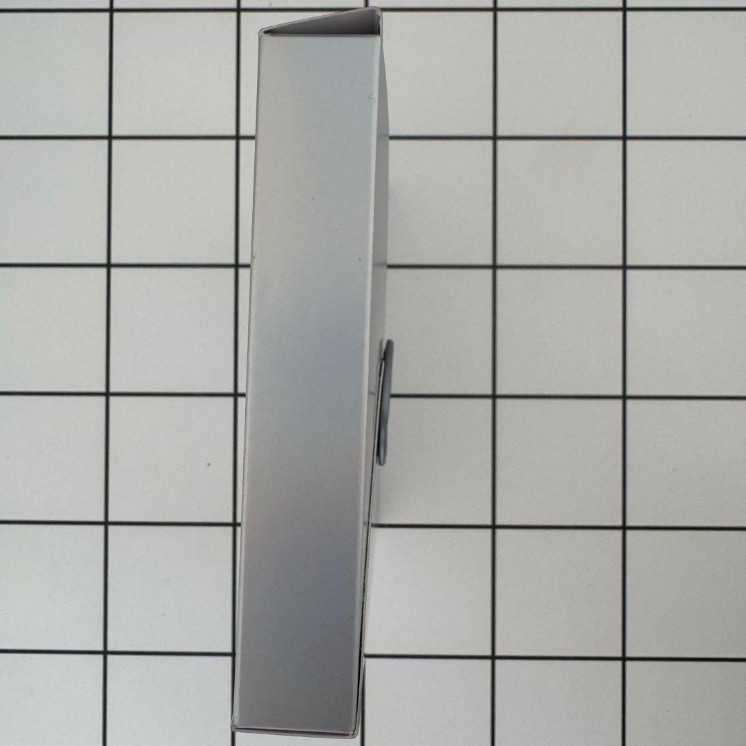 XG shooting star アルバム トレカなし