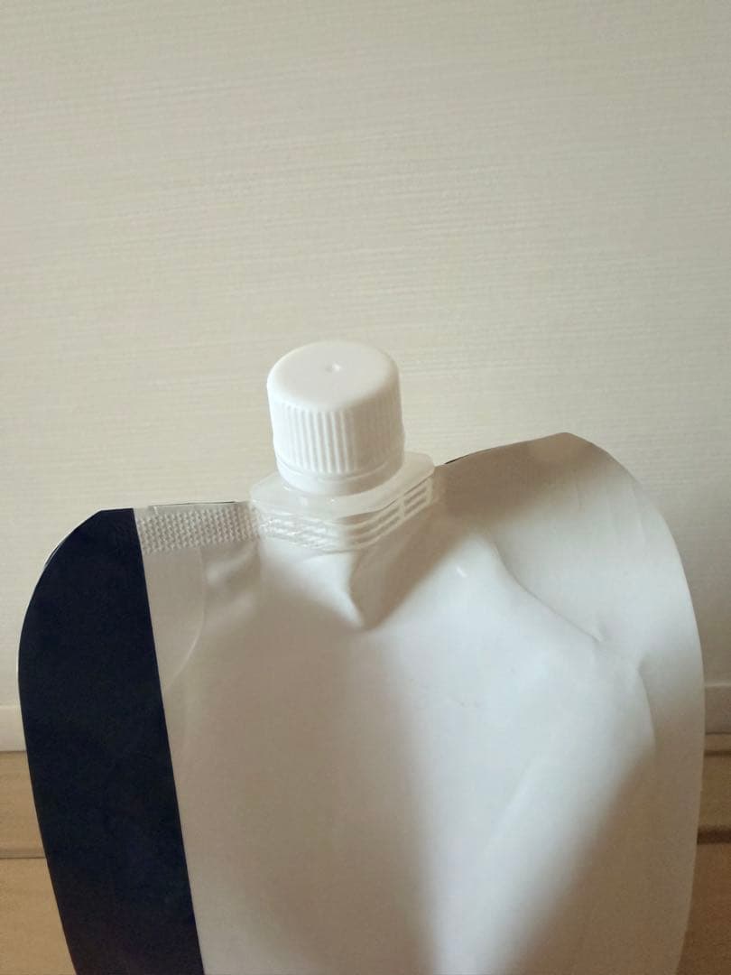 リケラミスト1,000g リトルサイエンティスト 1つ