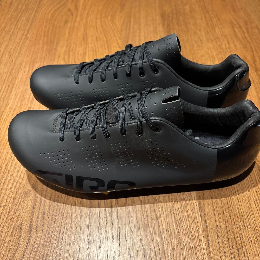 Giro ロードバイクシューズ US10 (28cm)