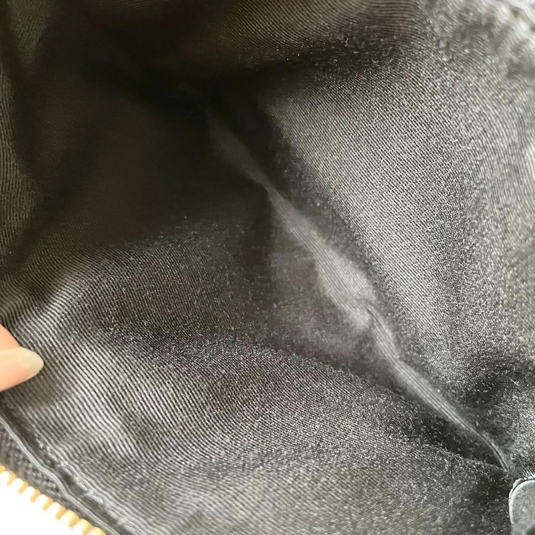 【新品】COACH がさばる財布を持ちたくない時に❤︎ ケース ポーチ