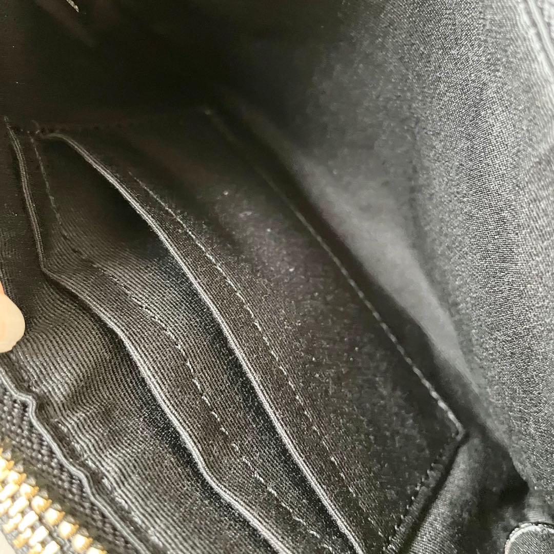 【新品】COACH がさばる財布を持ちたくない時に❤︎ ケース ポーチ