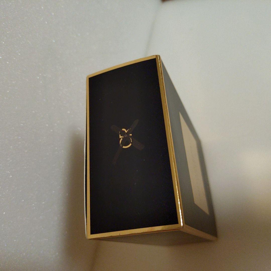 【新品未使用】クリスティアーノ・ロナウド　レガシー　香水