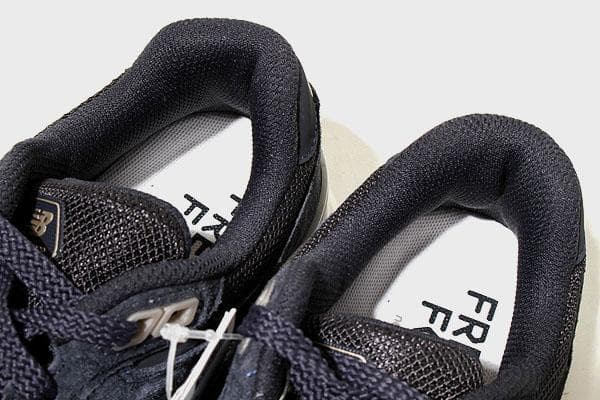 23cm ニューバランス Fresh Foam 880 WW880BC7