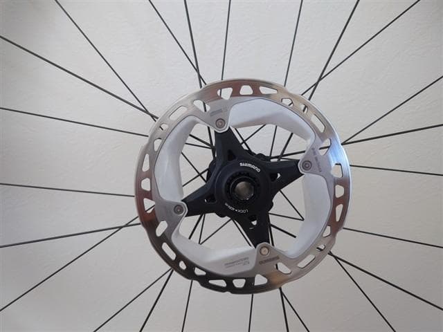 ビアンキ VELOMANN PALLADIUM 33mm　シマノフリー　ディスク