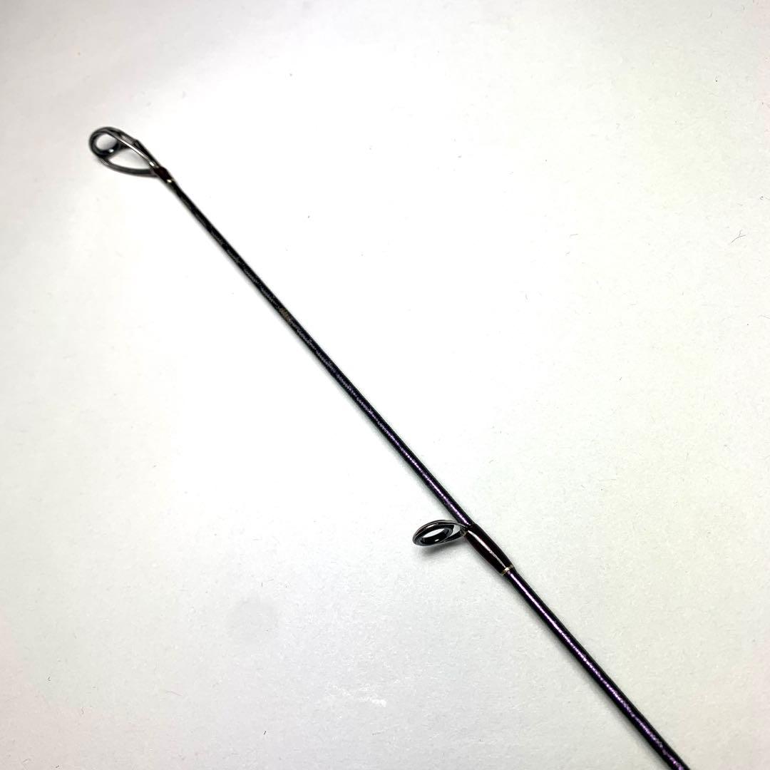 シマノ　ワールドシャウラ ドリームツアーエディション 2702R-5