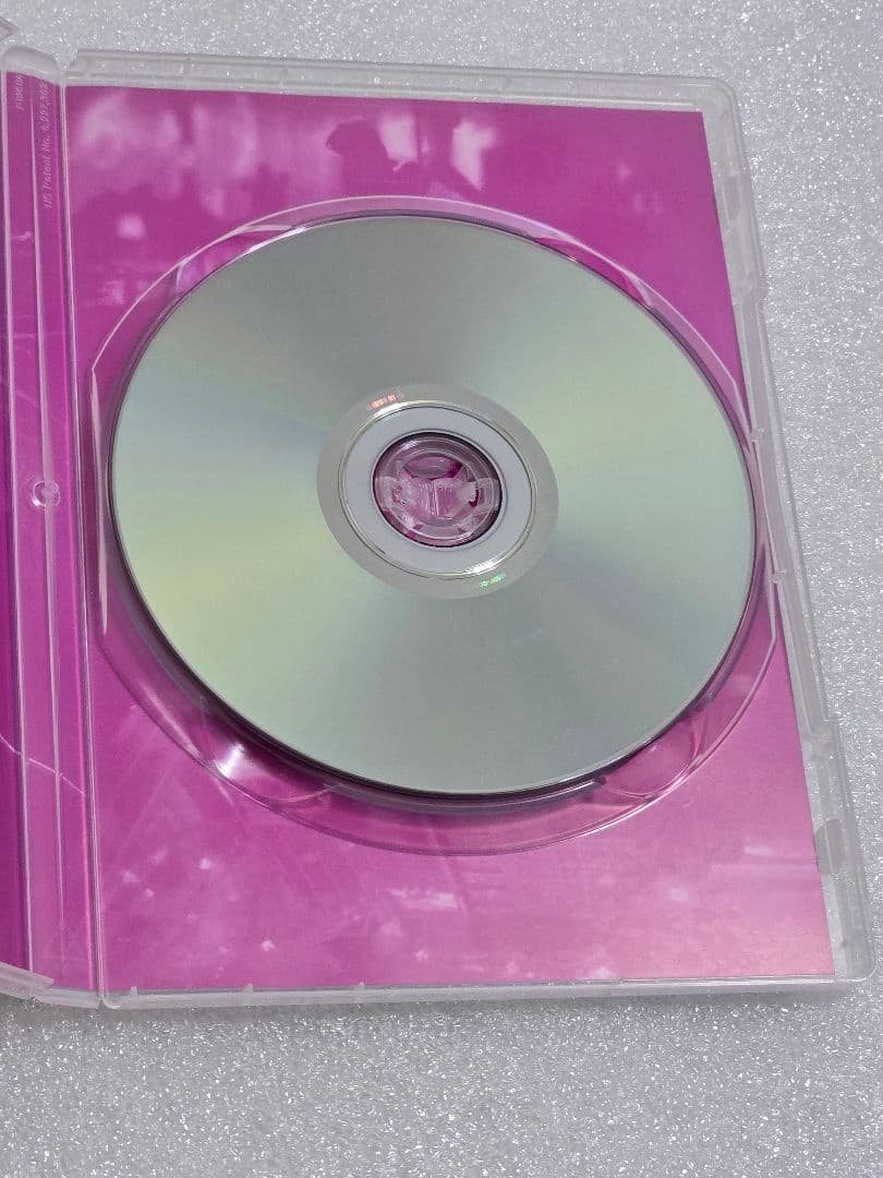 【セル盤】エンター・ザ・ボイド ディレクターズカット完全版 DVD