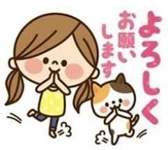 t*e様 PHOEBUS No.725 ヴィンテージストーブ オーストリア製